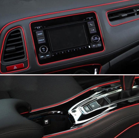 Στιγμιότυπο οθόνης (2459).png